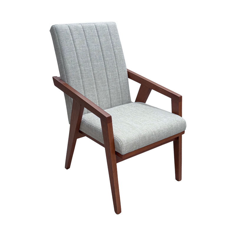 Silla Sevilla