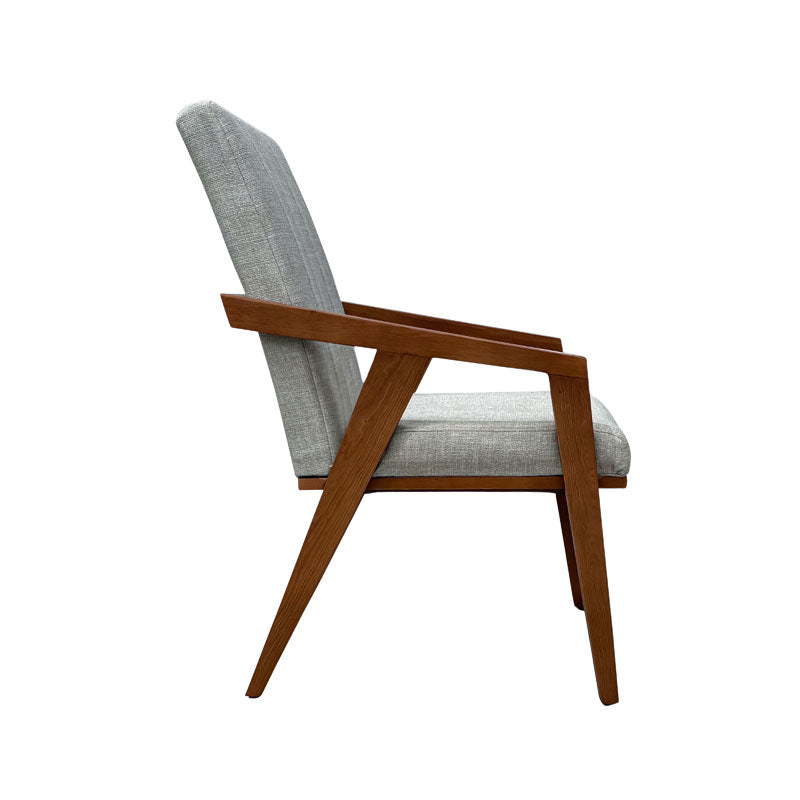 Silla Sevilla