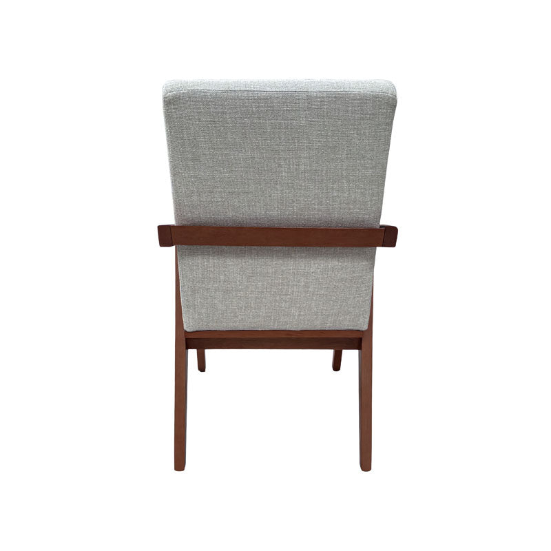 Silla Sevilla