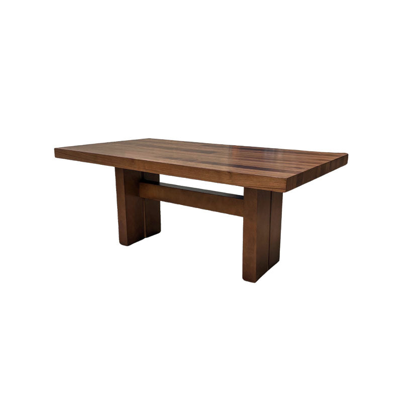 Mesa Siena