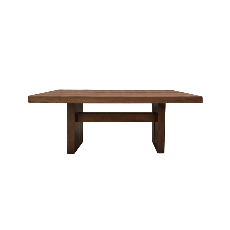 Mesa Siena
