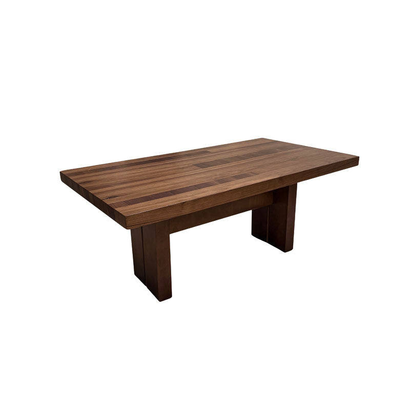 Mesa Siena