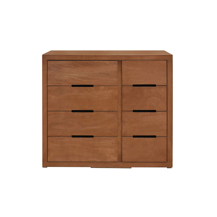 Cajonera Zenna
