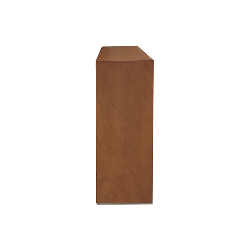 Cajonera Zenna