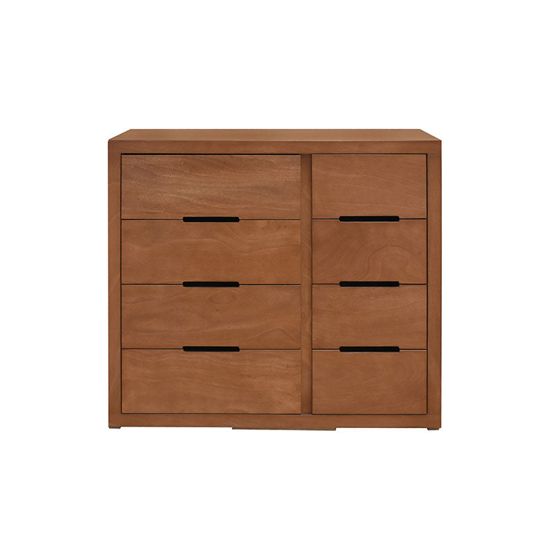 Cajonera Zenna