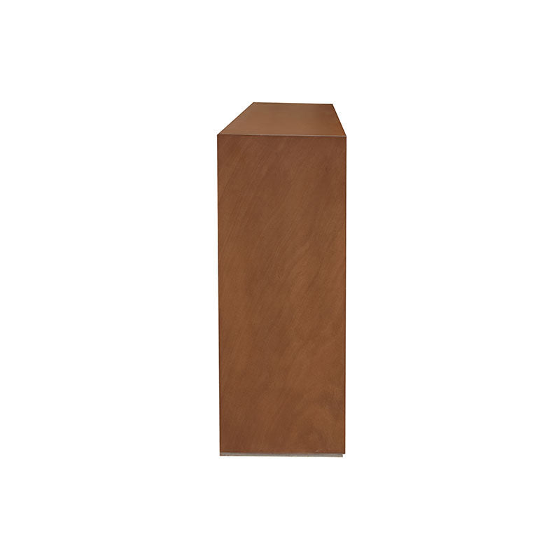 Cajonera Zenna