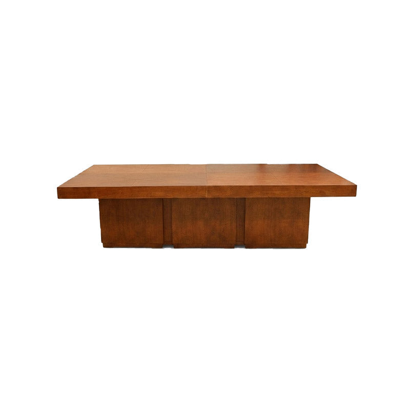 Mesa Maya