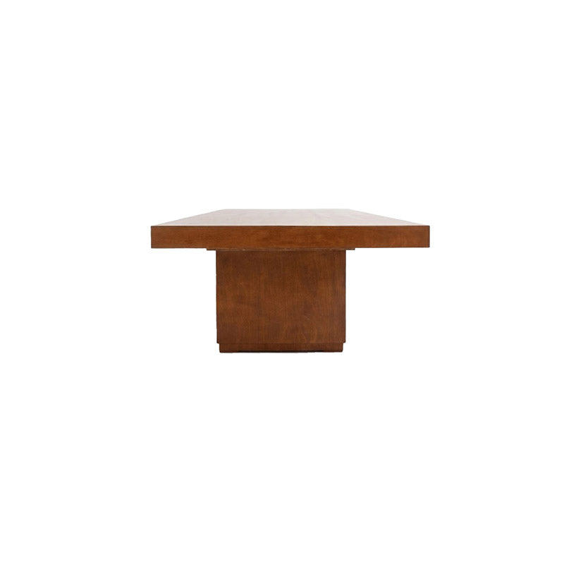 Mesa Maya