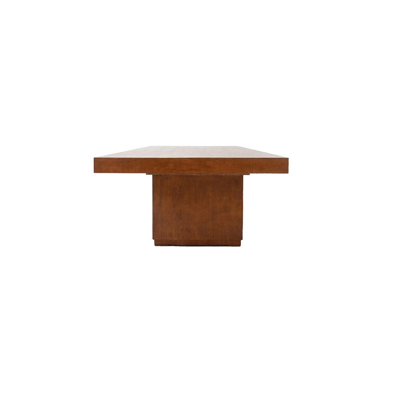 Mesa Maya