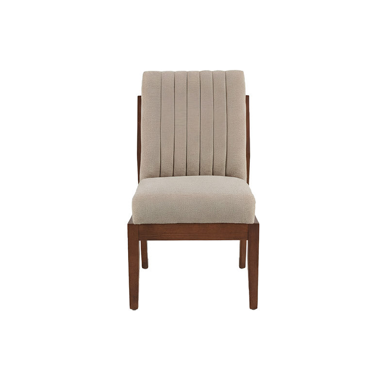 Silla Maya