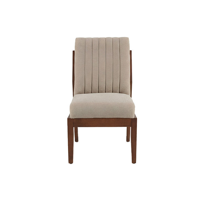 Silla Maya
