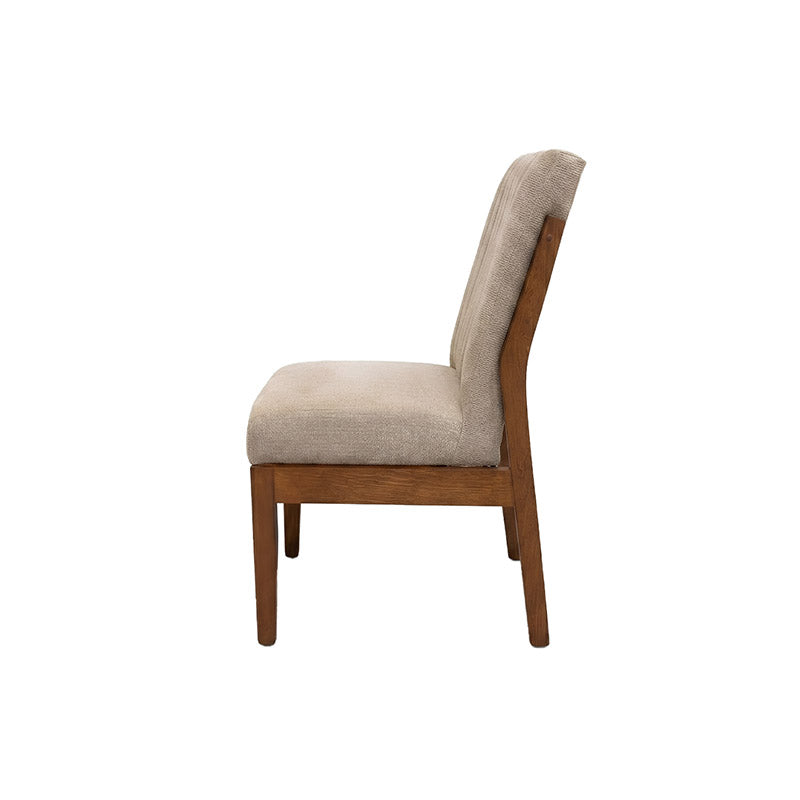 Silla Maya