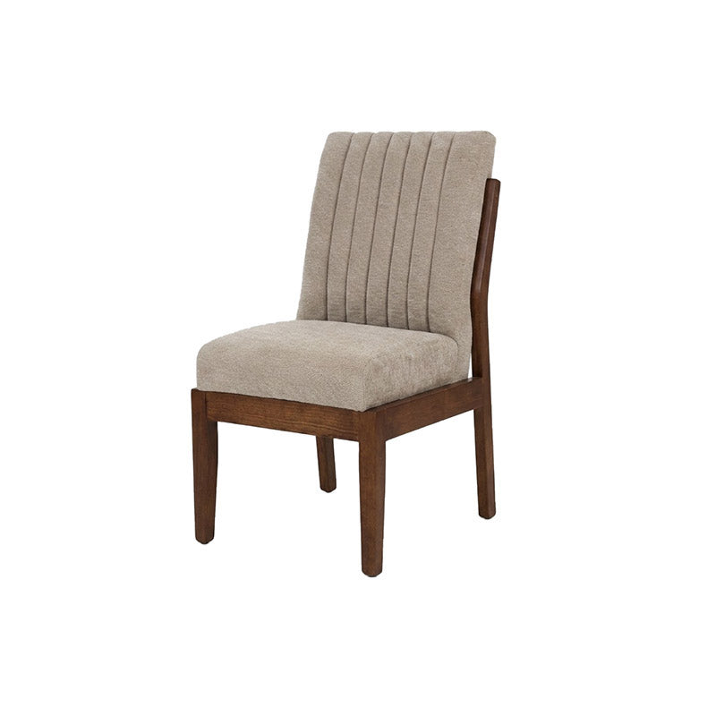 Silla Maya