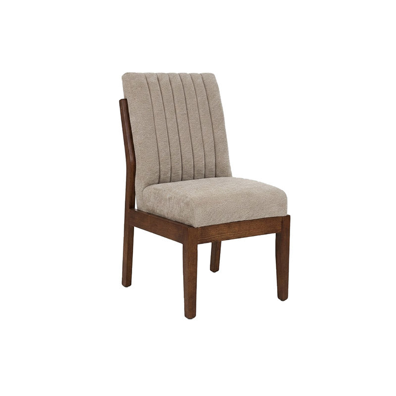 Silla Maya