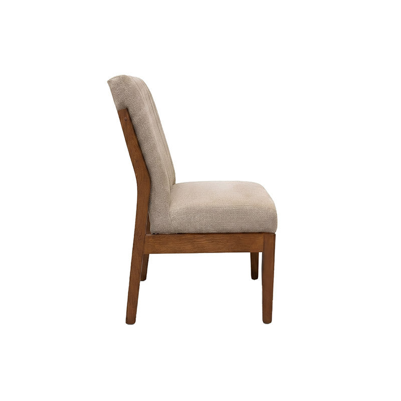 Silla Maya