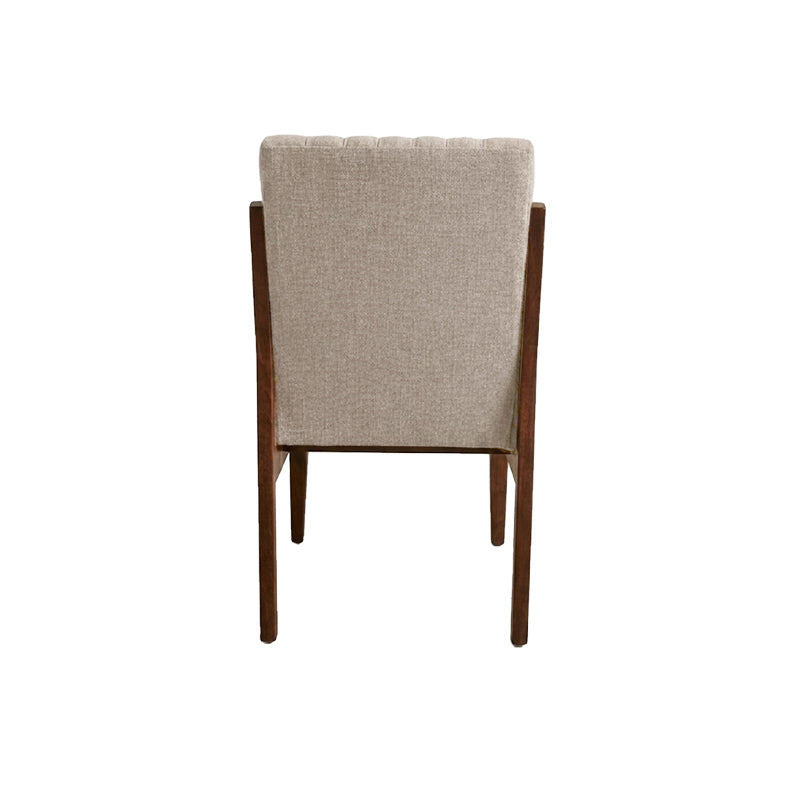 Silla Maya