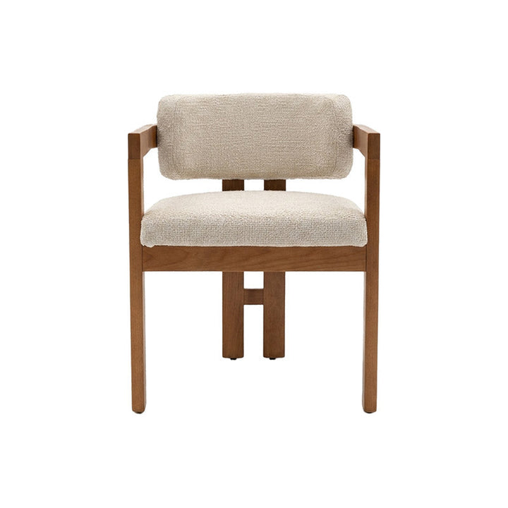 Silla Portugal