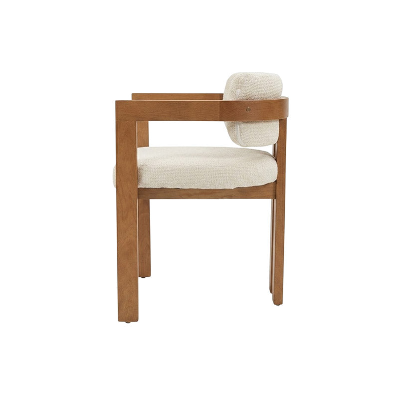Silla Portugal
