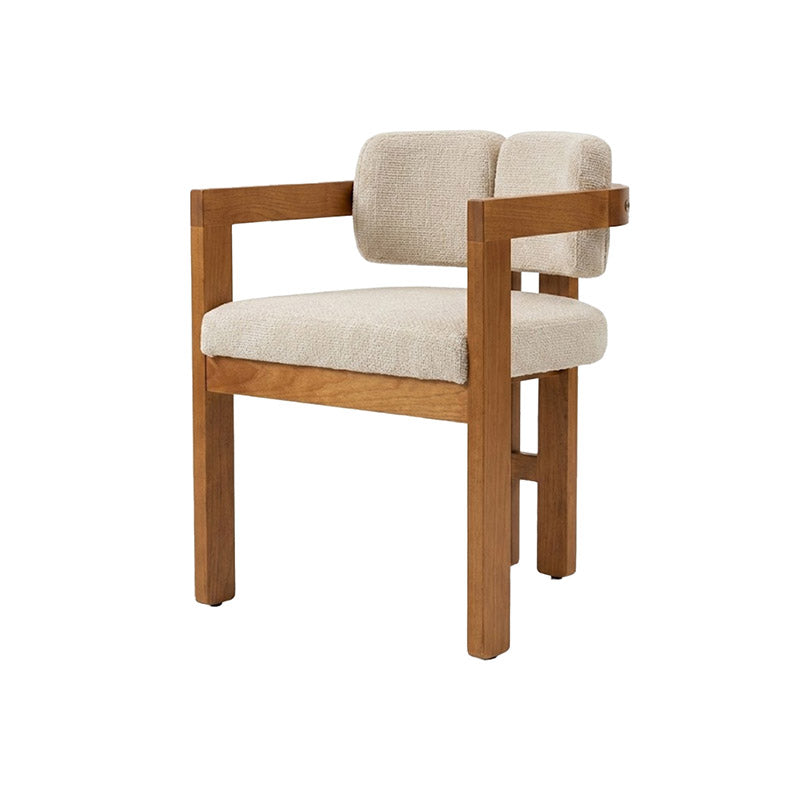 Silla Portugal