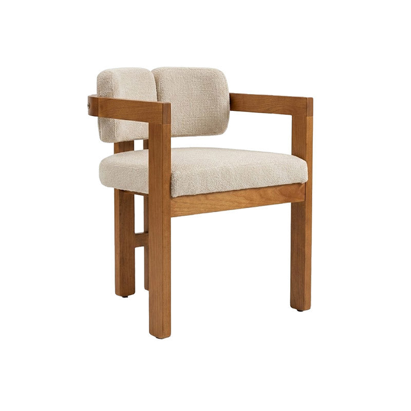 Silla Portugal