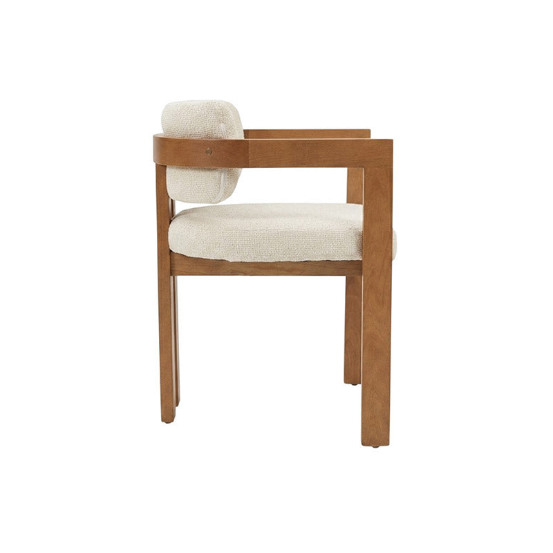 Silla Portugal