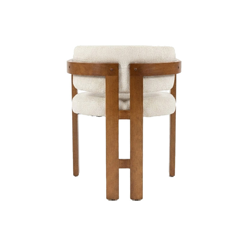 Silla Portugal