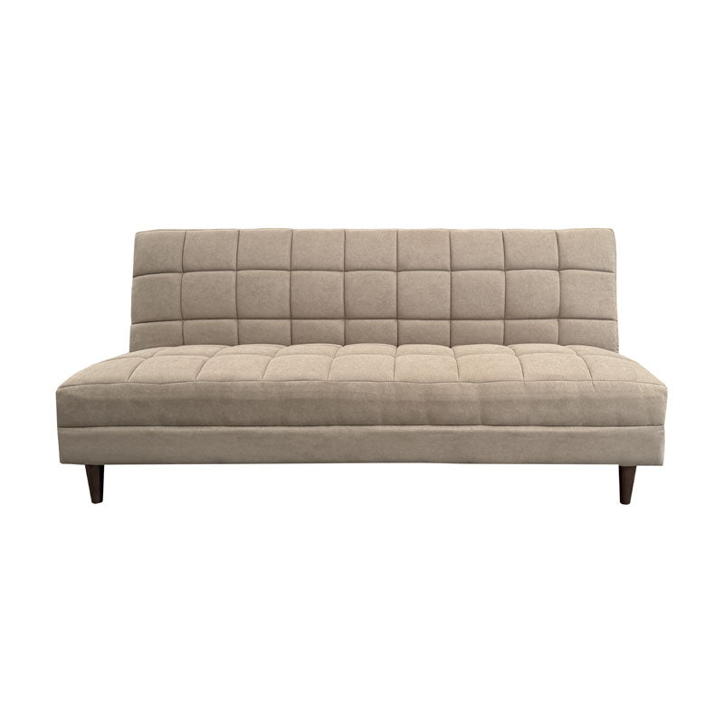 Sofacama Caruzo