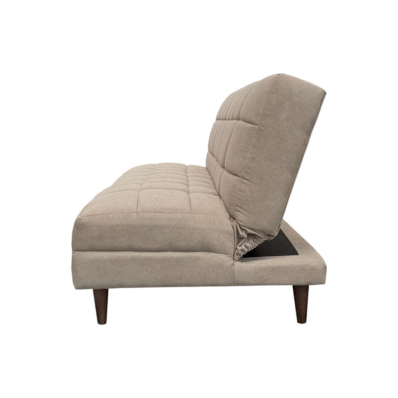Sofacama Caruzo