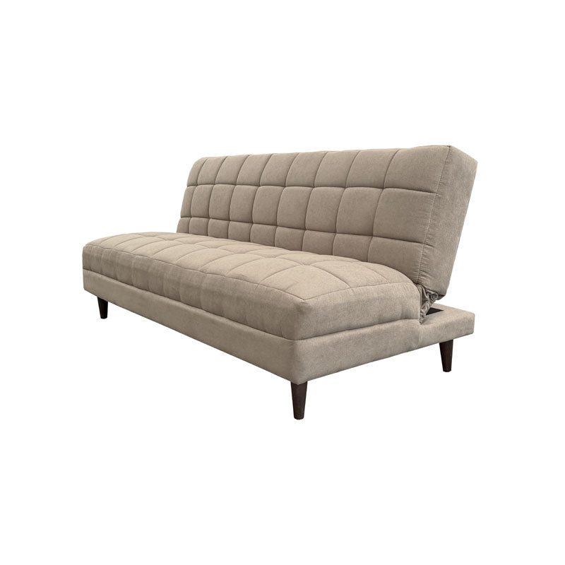 Sofacama Caruzo