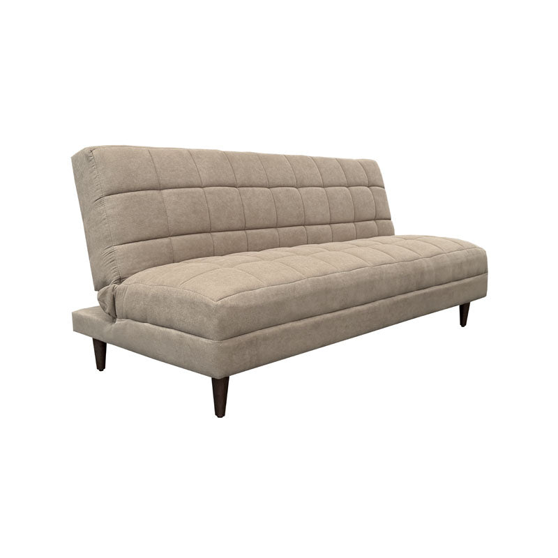Sofacama Caruzo