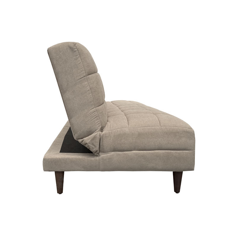 Sofacama Caruzo