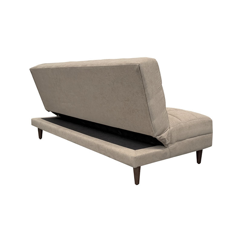 Sofacama Caruzo