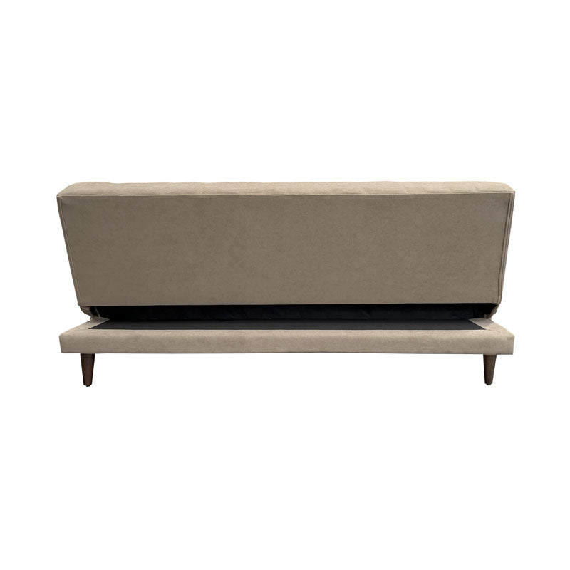 Sofacama Caruzo
