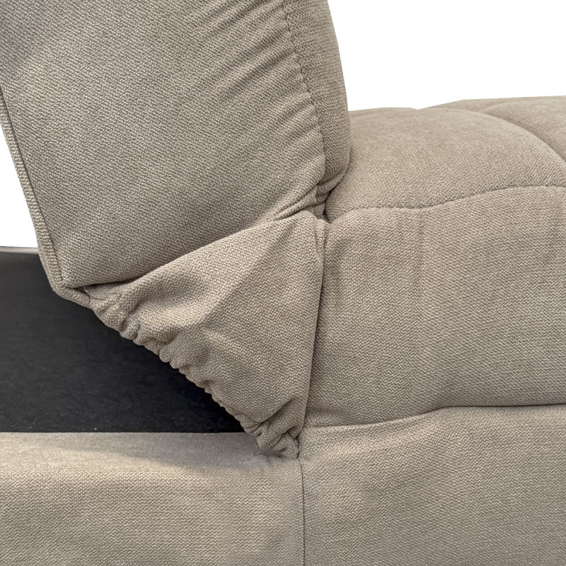 Sofacama Caruzo