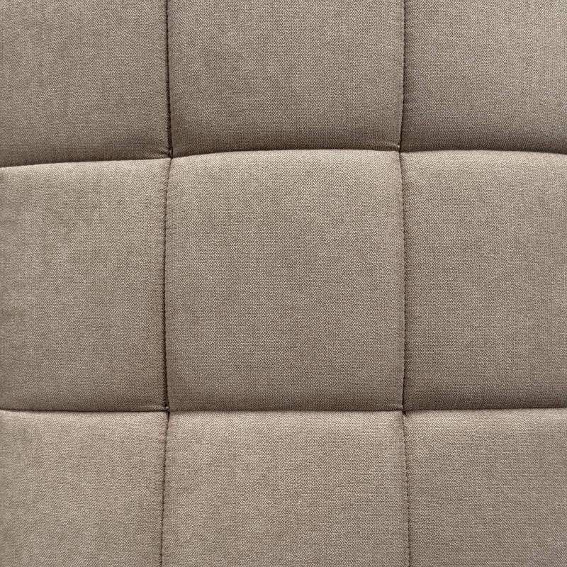 Sofacama Caruzo