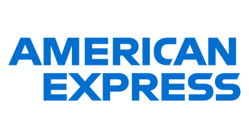 American Express