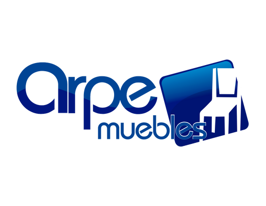 Arpe Muebles