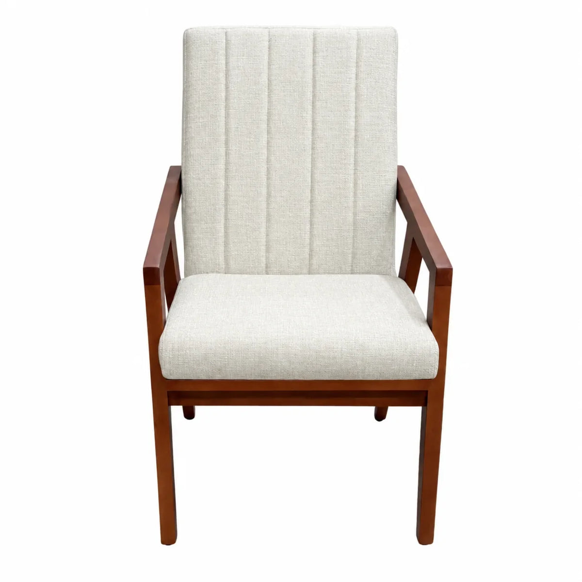 Silla Sevilla
