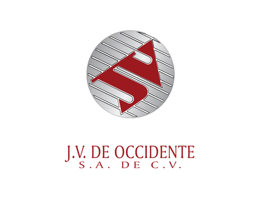 JV de Occidente