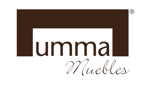 Umma