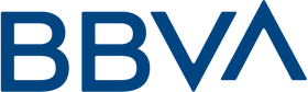 BBVA