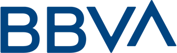 BBVA