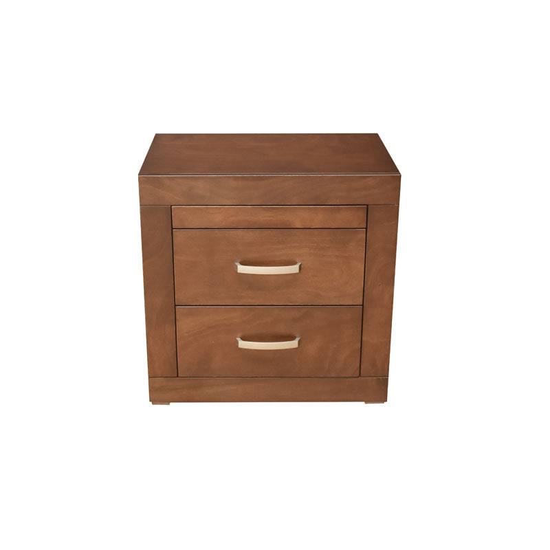 Juego de comedor Quetzal de 5 piezas con platos y vasos en diseño moderno, ideal para decorar tu comedor.