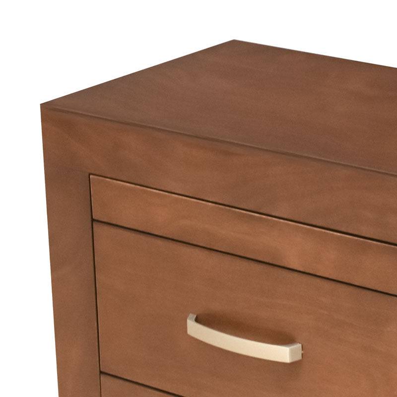 Juego de comedor Quetzal de 5 piezas, incluye platos, tazas y cubiertos en diseño moderno y elegante.