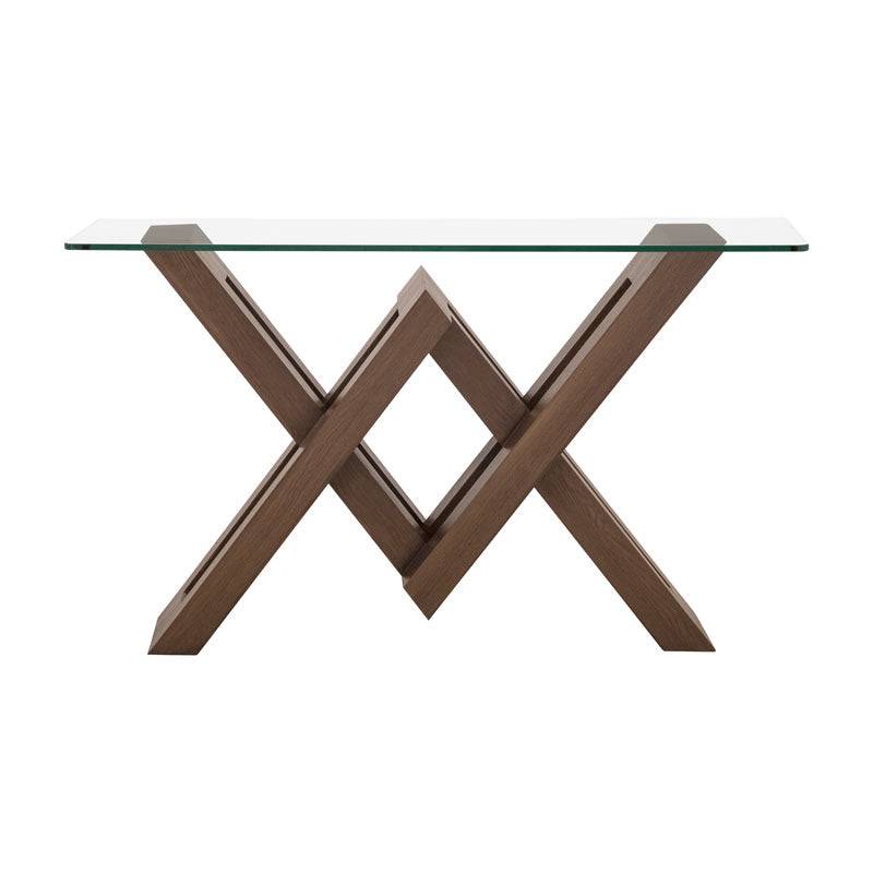 Juego de comedor Vemer de 10 piezas con mesas y sillas de diseño moderno para cocina o comedor.