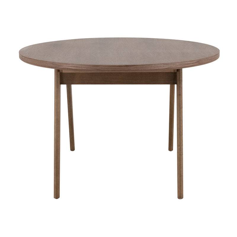 Juego de comedor Balam con buffet de 6 piezas, mesa de madera y diseño elegante para comedor moderno.