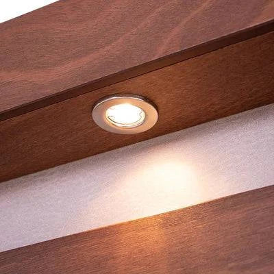 Juego de recámara México de Deurope.com.mx que muestra la cama, cabecera y ropa de cama en un entorno moderno y elegante.