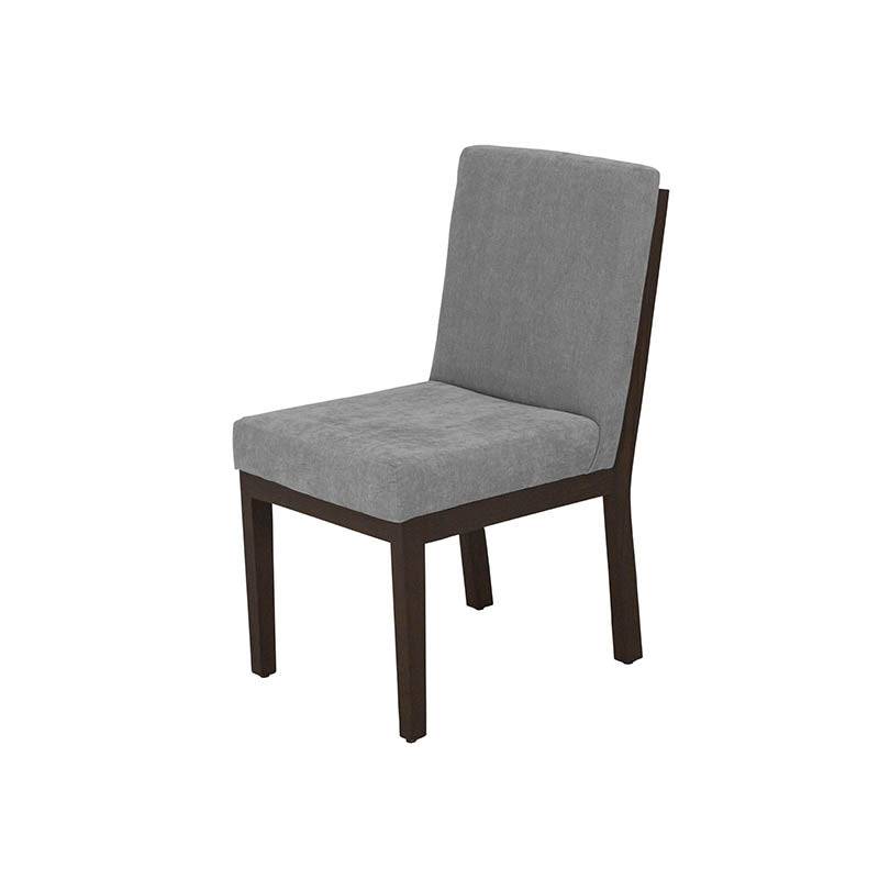 Juego de comedor Quetzal de 7 piezas con sillas Murcia en color natural, ideal para decorar tu comedor con estilo.